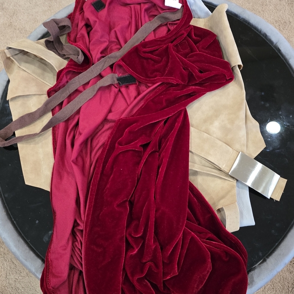 Prince Charming - Picture 2 of 4